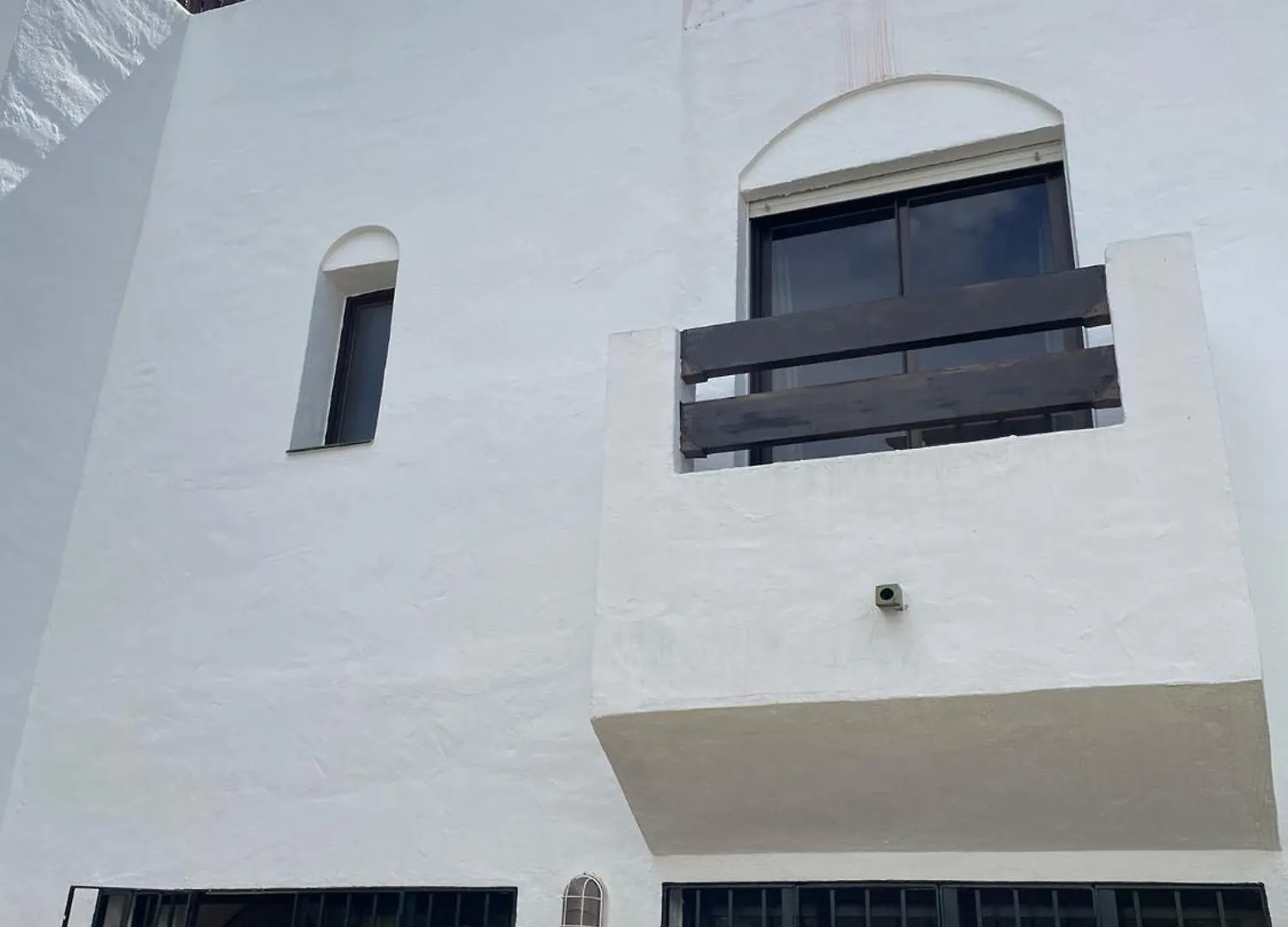 Homely Home Guadalvillas 128 Marbella Spain