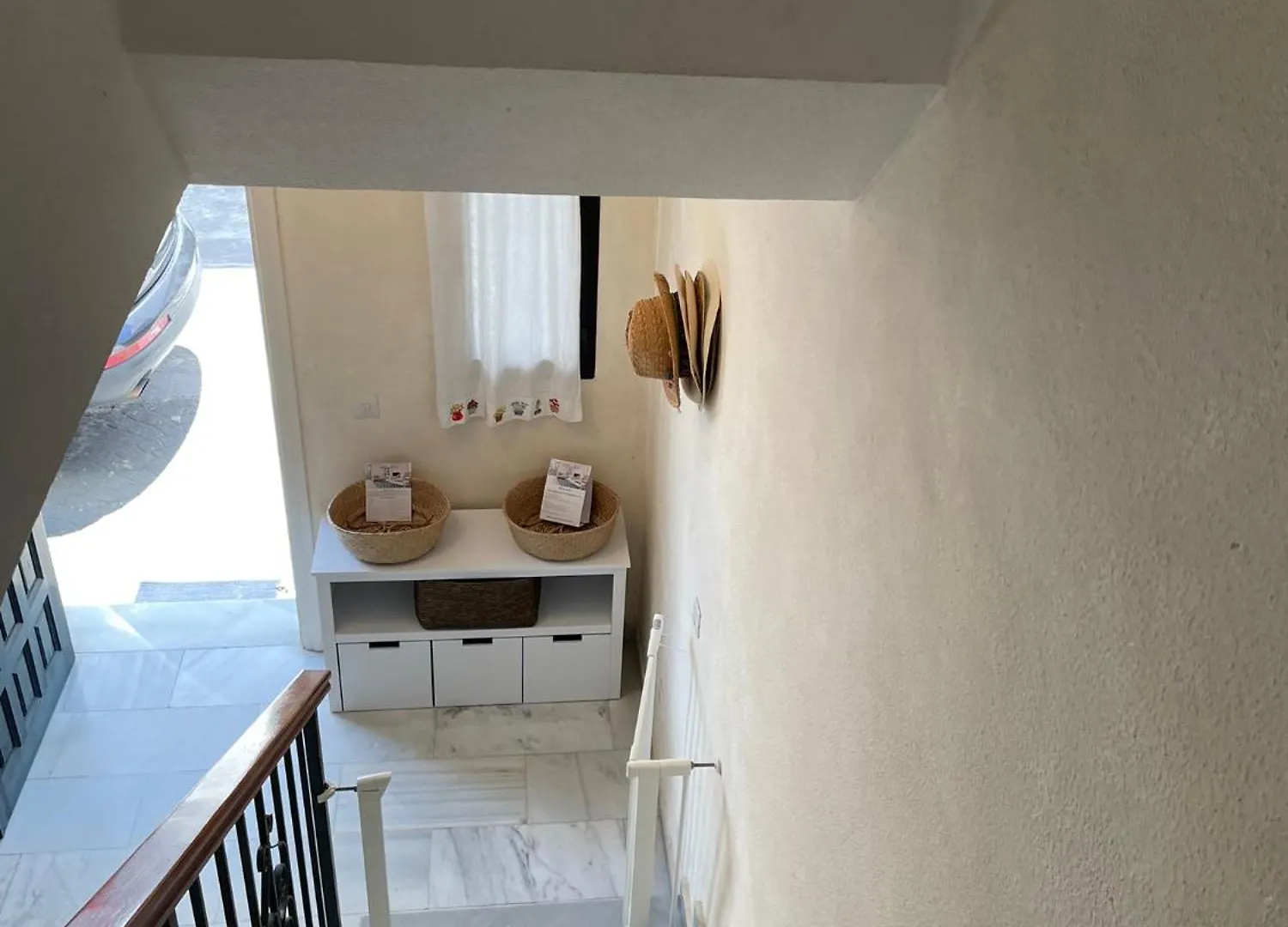Holiday home Homely Home Guadalvillas 128 Marbella Spain