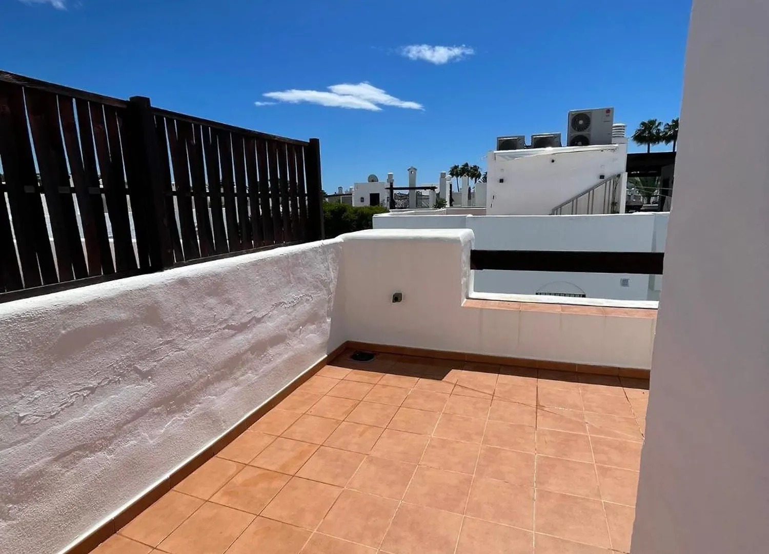 Homely Home Guadalvillas 128 Marbella Spain